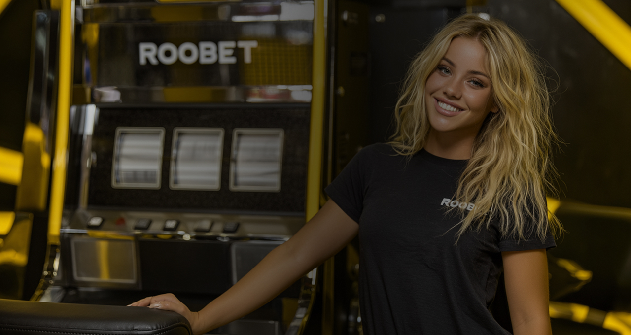 Roobet