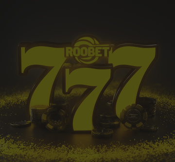 Roobet