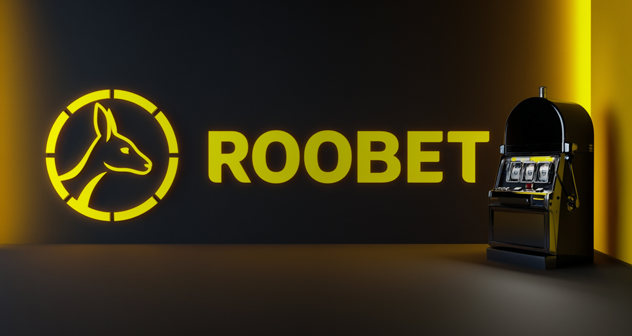 Roobet
